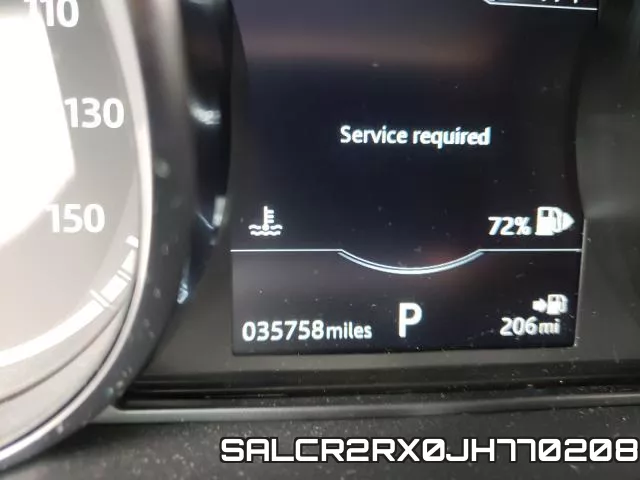 SALCR2RX0JH770208_8.webp