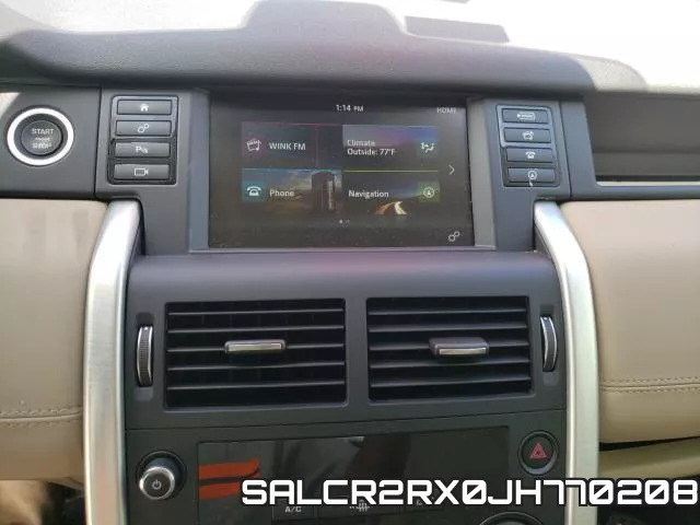 SALCR2RX0JH770208_9.webp