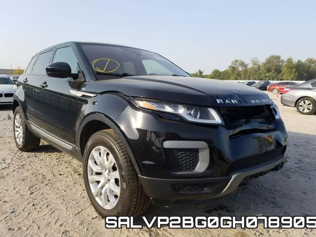 SALVP2BG0GH078905