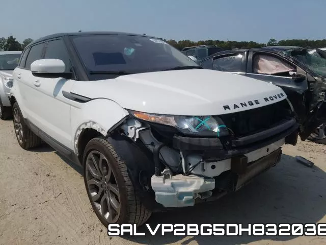 SALVP2BG5DH832036