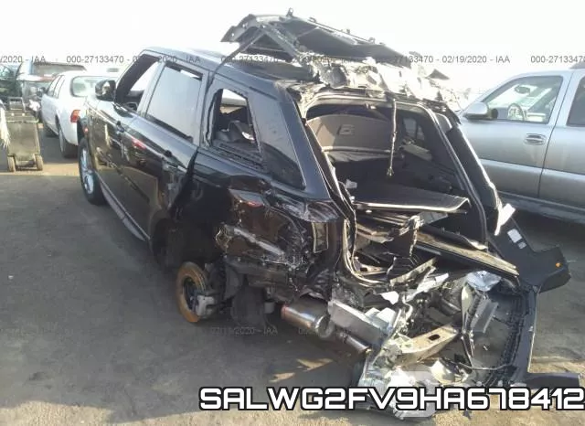 SALWG2FV9HA678412_3.webp