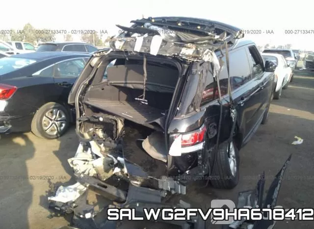 SALWG2FV9HA678412