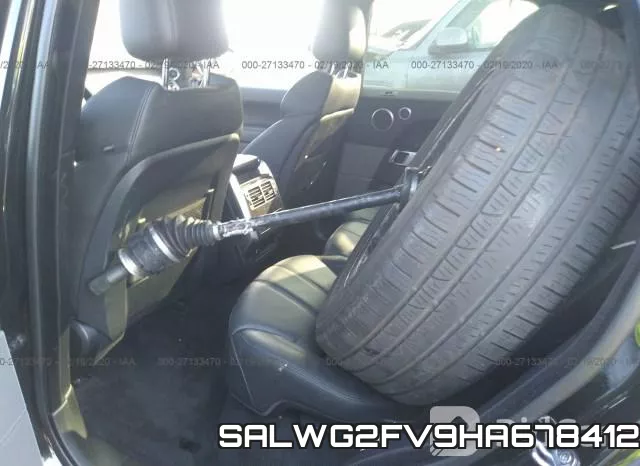 SALWG2FV9HA678412
