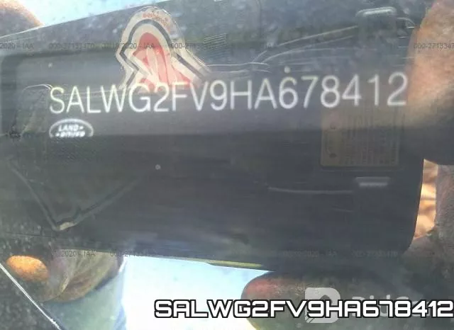 SALWG2FV9HA678412_9.webp