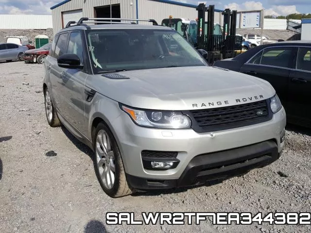 SALWR2TF7EA344382