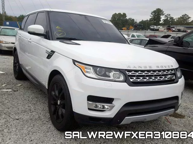 SALWR2WFXEA310884