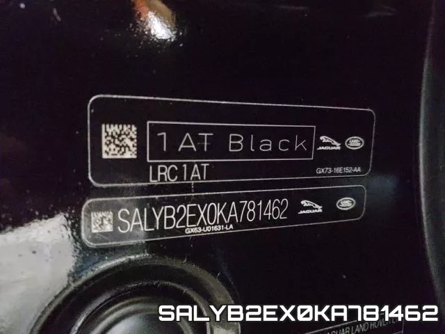 SALYB2EX0KA781462_10.webp