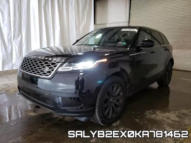SALYB2EX0KA781462_2.webp