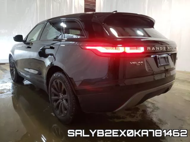 SALYB2EX0KA781462
