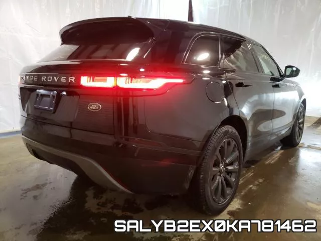 SALYB2EX0KA781462_4.webp