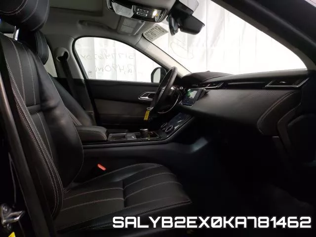 SALYB2EX0KA781462_5.webp