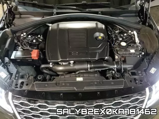 SALYB2EX0KA781462_7.webp