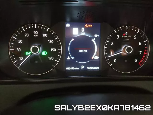 SALYB2EX0KA781462_8.webp
