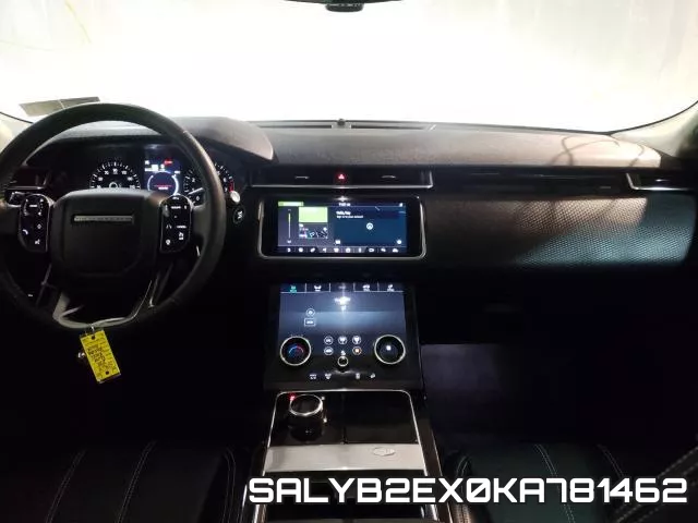 SALYB2EX0KA781462_9.webp