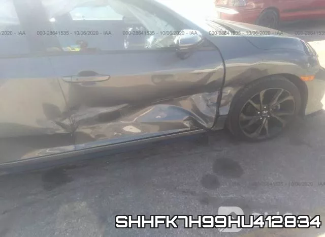 SHHFK7H99HU412834_6.webp