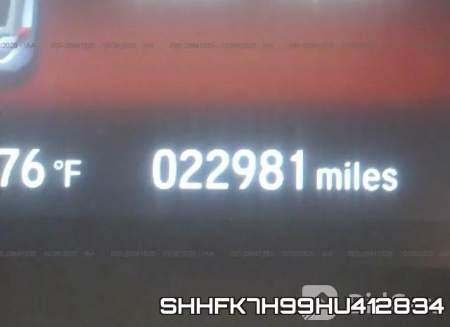 SHHFK7H99HU412834_7.webp