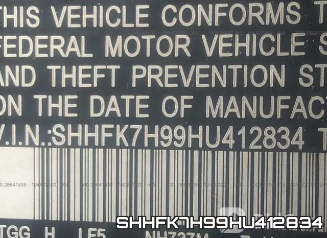 SHHFK7H99HU412834_9.webp