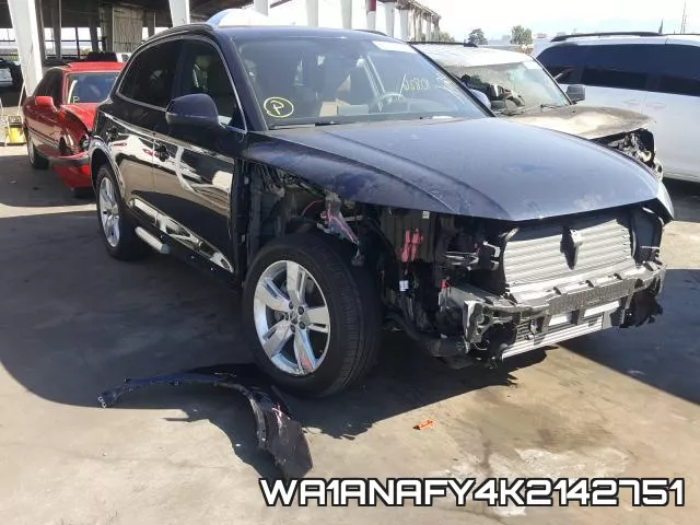 WA1ANAFY4K2142751