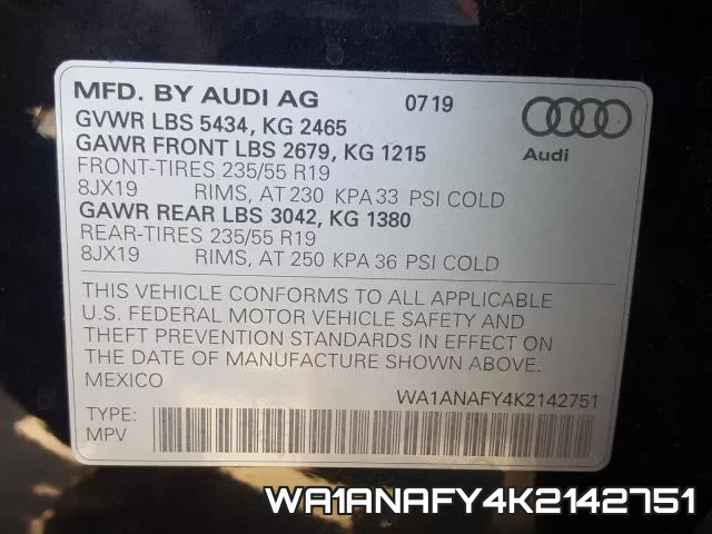 WA1ANAFY4K2142751_10.webp
