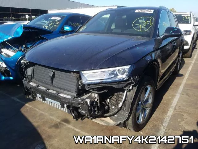 WA1ANAFY4K2142751_2.webp