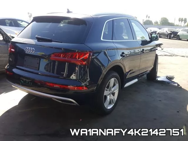 WA1ANAFY4K2142751_4.webp