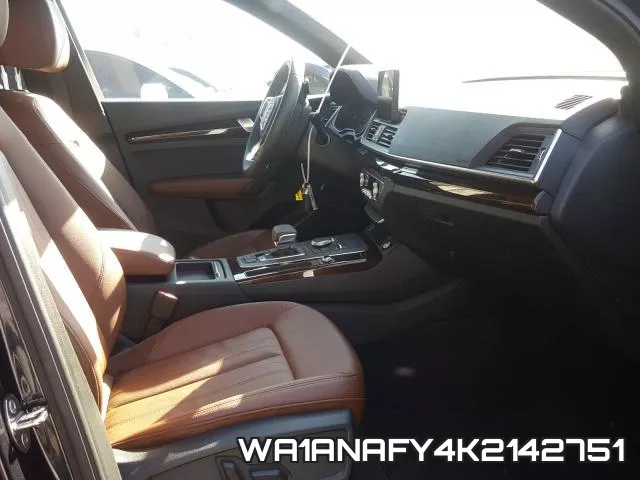 WA1ANAFY4K2142751_5.webp