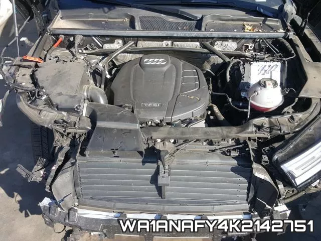 WA1ANAFY4K2142751_7.webp