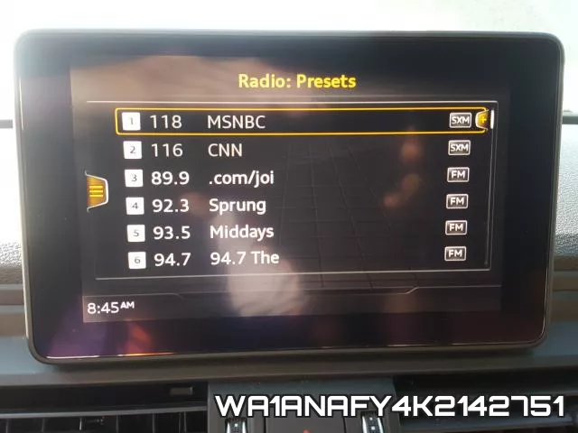 WA1ANAFY4K2142751_9.webp