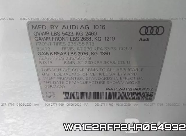 WA1C2AFP2HA064932_9.webp