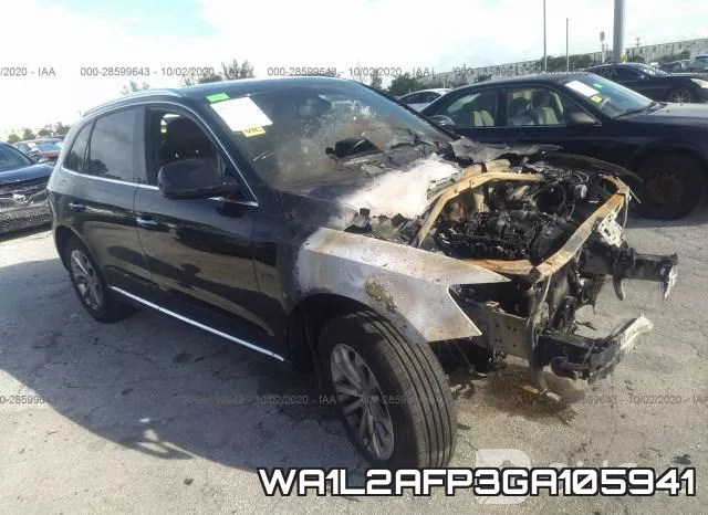 WA1L2AFP3GA105941