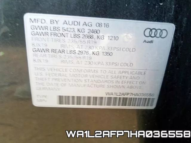 WA1L2AFP7HA036558_10.webp