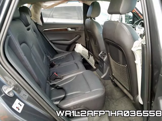 WA1L2AFP7HA036558_6.webp