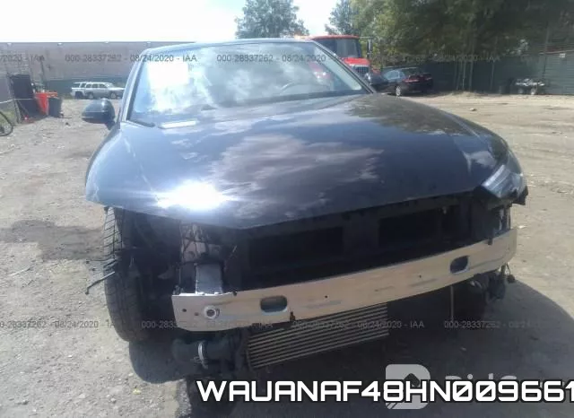 WAUANAF48HN009661
