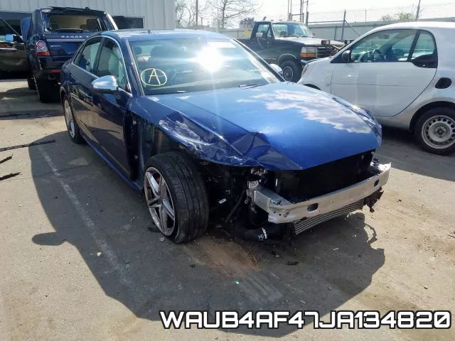 WAUB4AF47JA134820_1.webp