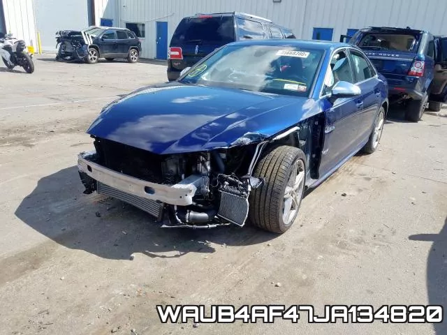 WAUB4AF47JA134820_2.webp