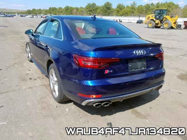 WAUB4AF47JA134820_3.webp