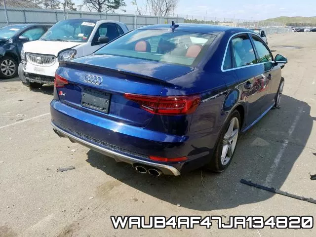 WAUB4AF47JA134820_4.webp