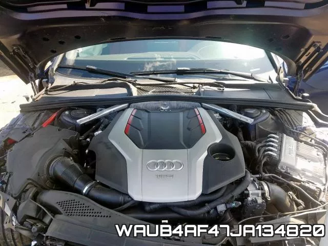 WAUB4AF47JA134820_7.webp