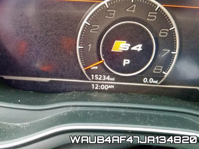 WAUB4AF47JA134820_8.webp