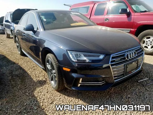 WAUENAF47HN031197