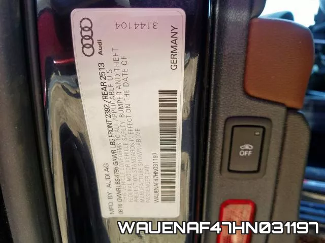 WAUENAF47HN031197_10.webp