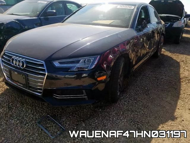 WAUENAF47HN031197_2.webp