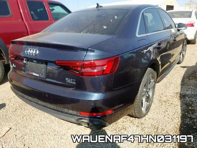 WAUENAF47HN031197_4.webp