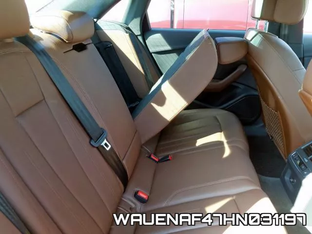 WAUENAF47HN031197_6.webp