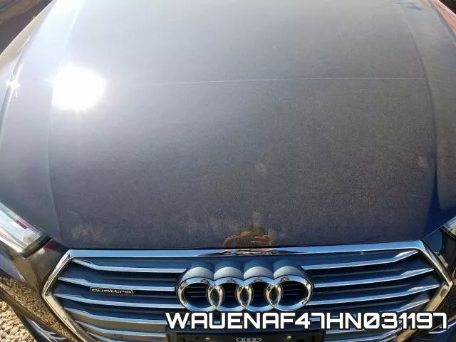 WAUENAF47HN031197_7.webp