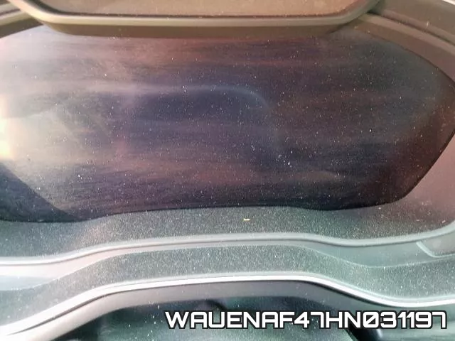 WAUENAF47HN031197_8.webp