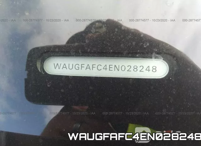 WAUGFAFC4EN028248_9.webp