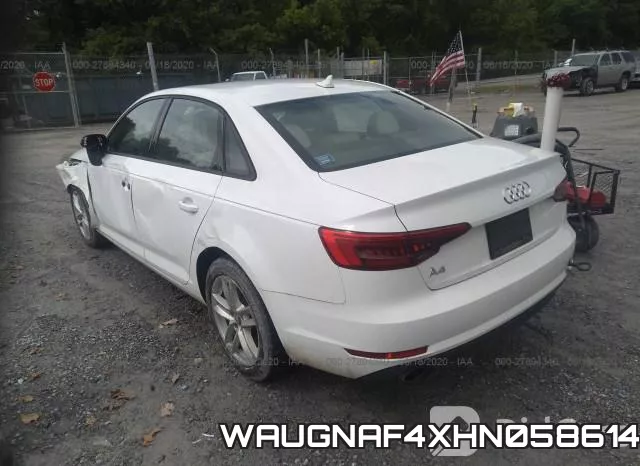 WAUGNAF4XHN058614_3.webp
