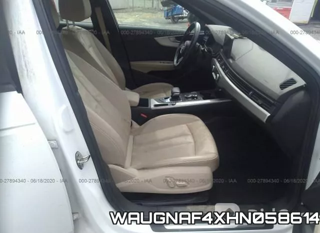 WAUGNAF4XHN058614_5.webp