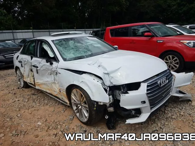 WAULMAF40JA096836_1.webp